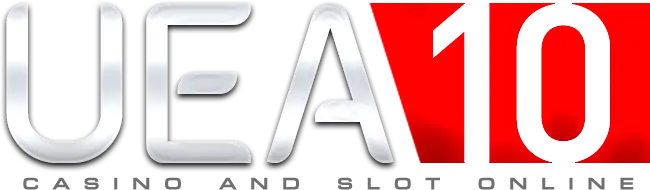 Logo Uea10-2